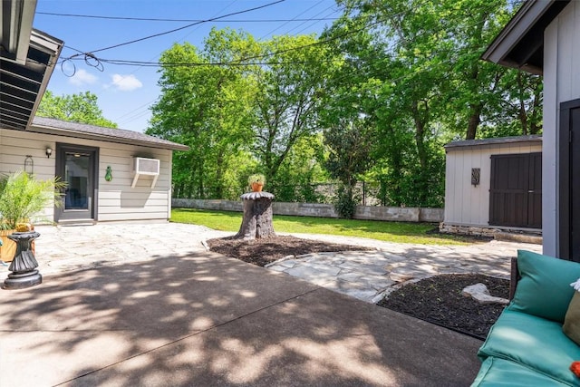 3005 Leaning Oak Cir, Austin, TX 78704 - photo 30