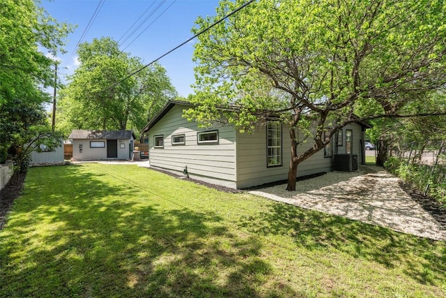 3005 Leaning Oak Cir, Austin, TX 78704 - photo 34