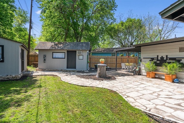 3005 Leaning Oak Cir, Austin, TX 78704 - photo 35
