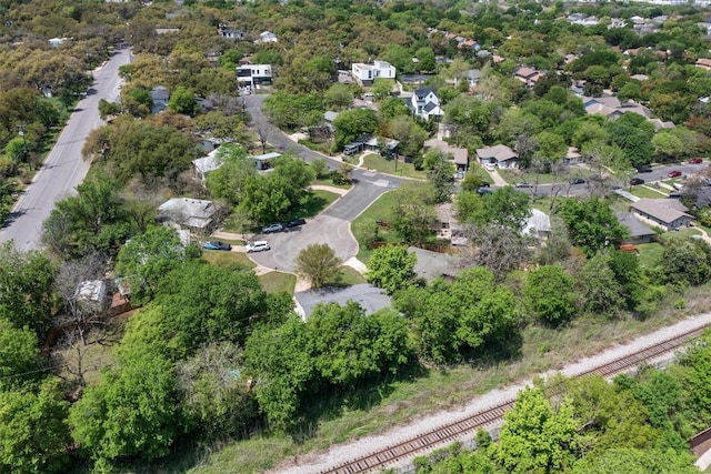 3005 Leaning Oak Cir, Austin, TX 78704 - photo 40