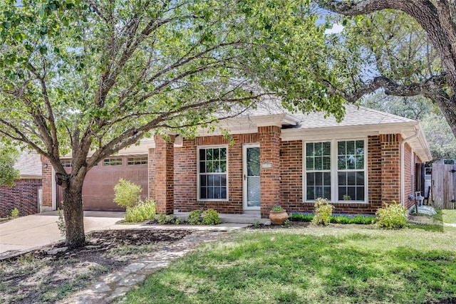 2103 Emmett Pkwy, Austin, TX 78728 - photo 1