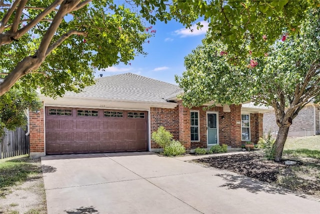 2103 Emmett Pkwy, Austin, TX 78728 - photo 2