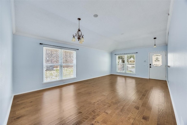 2103 Emmett Pkwy, Austin, TX 78728 - photo 3