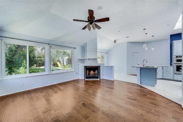 2103 Emmett Pkwy, Austin, TX 78728 - photo 4