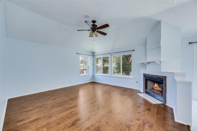 2103 Emmett Pkwy, Austin, TX 78728 - photo 5