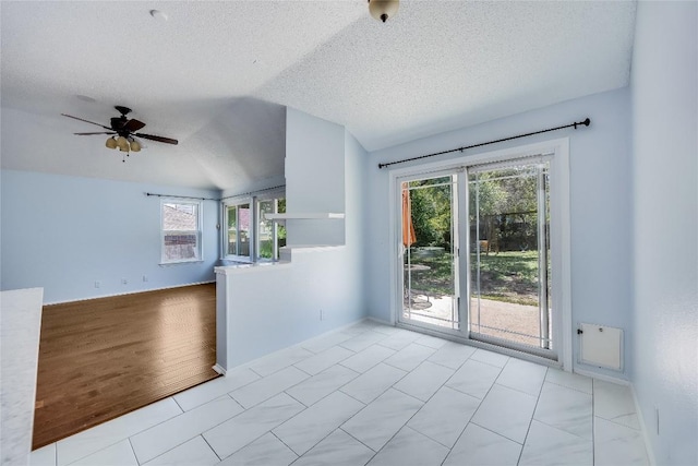 2103 Emmett Pkwy, Austin, TX 78728 - photo 6