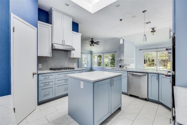 2103 Emmett Pkwy, Austin, TX 78728 - photo 7