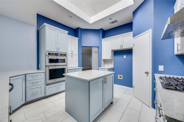 2103 Emmett Pkwy, Austin, TX 78728 - photo 8