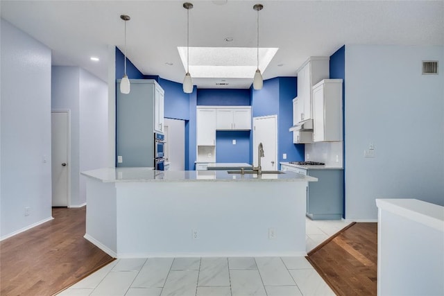 2103 Emmett Pkwy, Austin, TX 78728 - photo 9