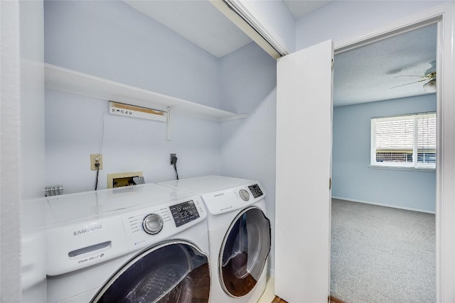 2103 Emmett Pkwy, Austin, TX 78728 - photo 18