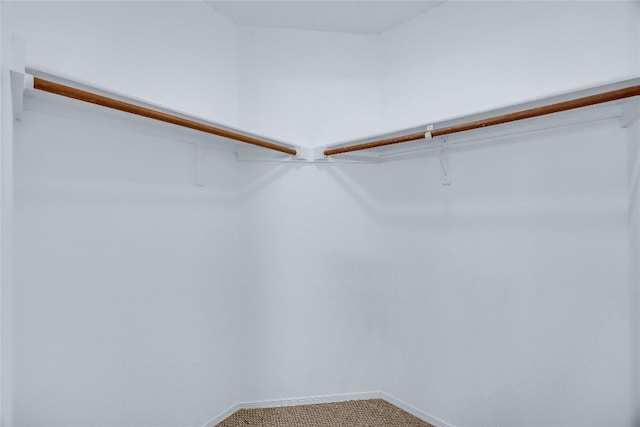 2103 Emmett Pkwy, Austin, TX 78728 - photo 19