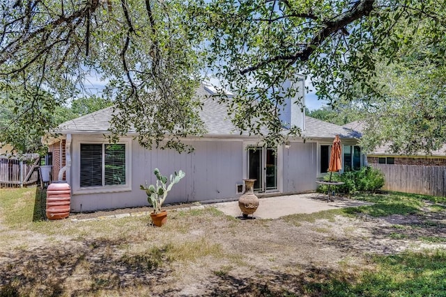2103 Emmett Pkwy, Austin, TX 78728 - photo 21
