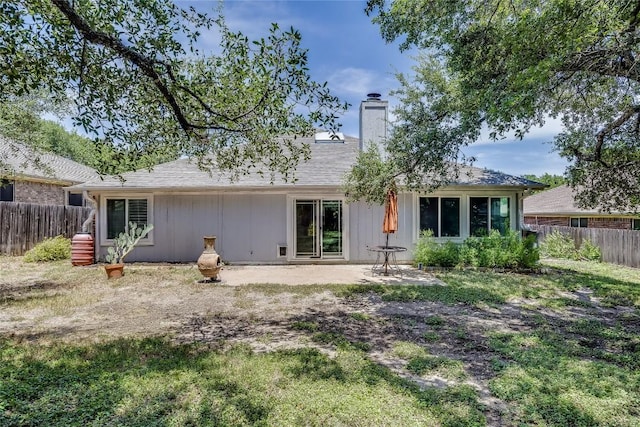 2103 Emmett Pkwy, Austin, TX 78728 - photo 22