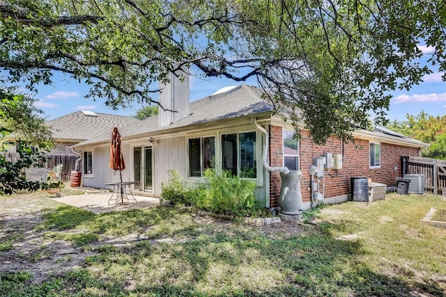 2103 Emmett Pkwy, Austin, TX 78728 - photo 23
