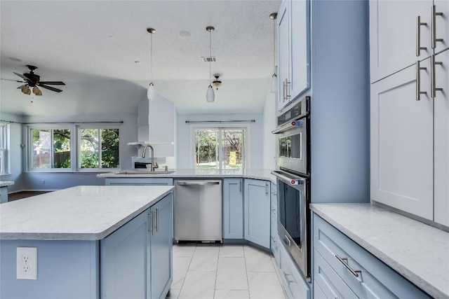 2103 Emmett Pkwy, Austin, TX 78728 - photo 11