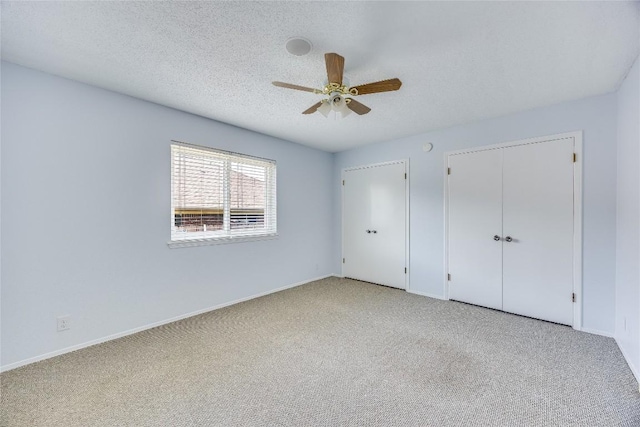 2103 Emmett Pkwy, Austin, TX 78728 - photo 13