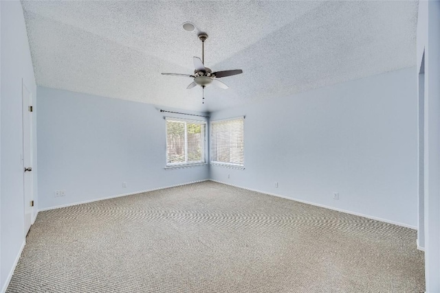 2103 Emmett Pkwy, Austin, TX 78728 - photo 14
