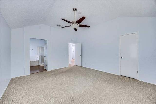 2103 Emmett Pkwy, Austin, TX 78728 - photo 15