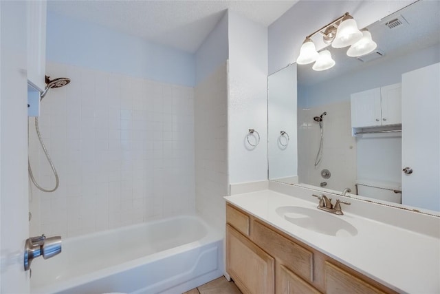2103 Emmett Pkwy, Austin, TX 78728 - photo 16