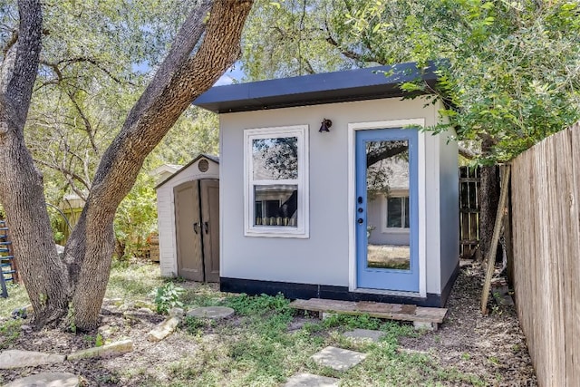 2103 Emmett Pkwy, Austin, TX 78728 - photo 24