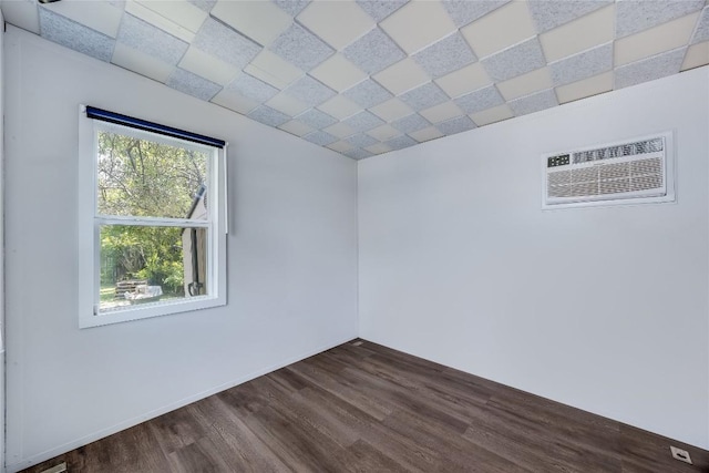2103 Emmett Pkwy, Austin, TX 78728 - photo 25
