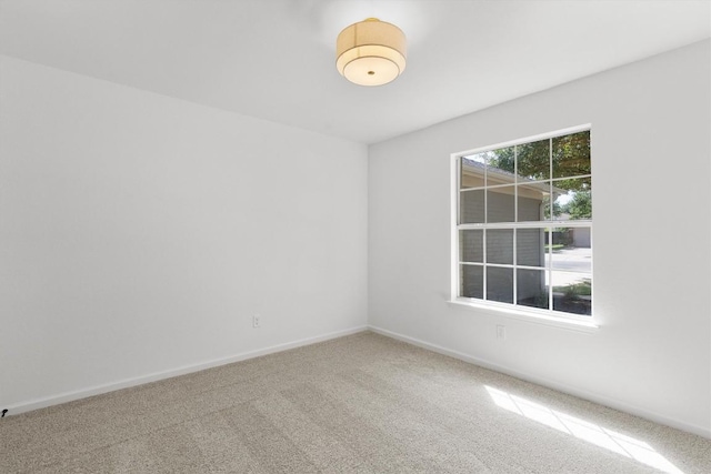 1319 Ashley Dr, Round Rock, TX 78665 - photo 21