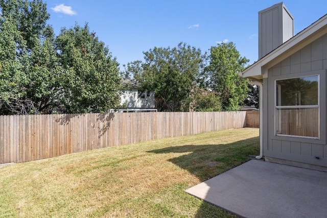 1319 Ashley Dr, Round Rock, TX 78665 - photo 22