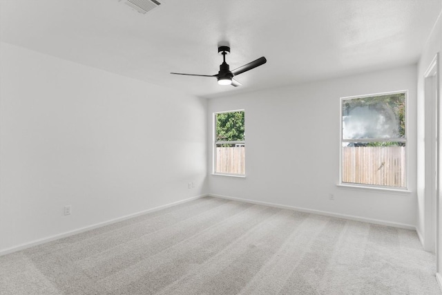 1319 Ashley Dr, Round Rock, TX 78665 - photo 14