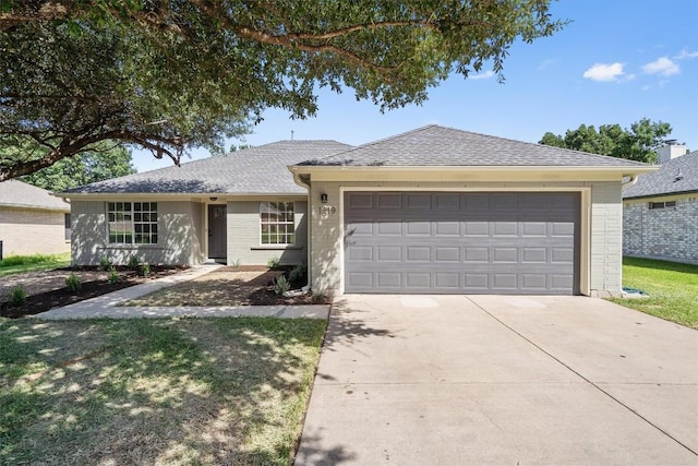 1319 Ashley Dr, Round Rock, TX 78665 - photo 1