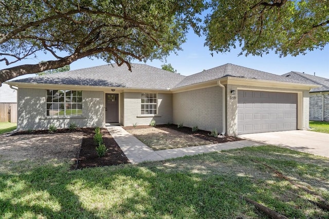 1319 Ashley Dr, Round Rock, TX 78665 - photo 2