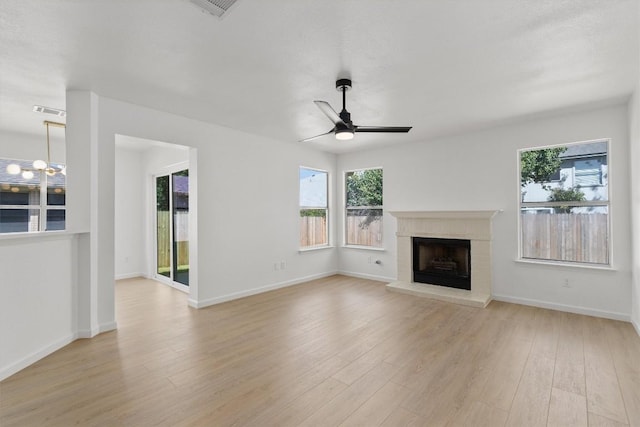 1319 Ashley Dr, Round Rock, TX 78665 - photo 4