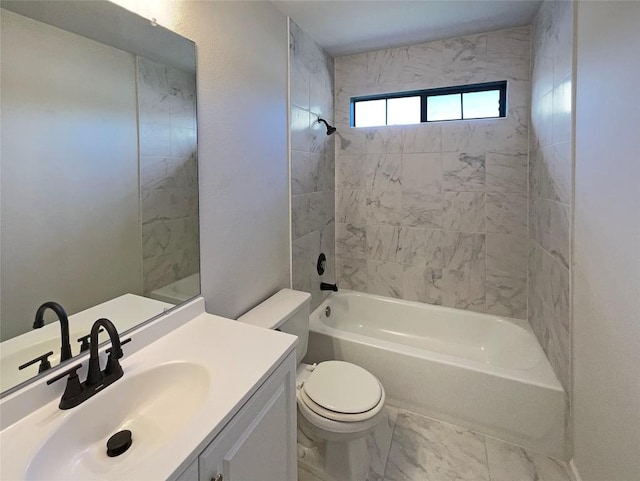 1610 Cottonwood Ct, Round Rock, TX 78664 - photo 16