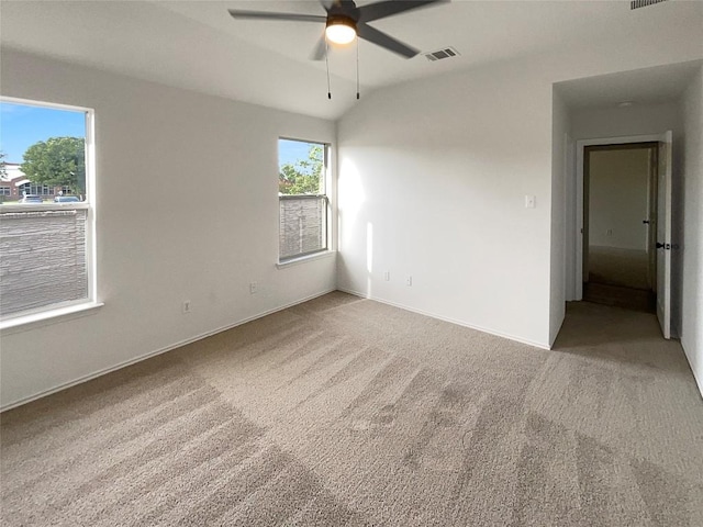 1610 Cottonwood Ct, Round Rock, TX 78664 - photo 18