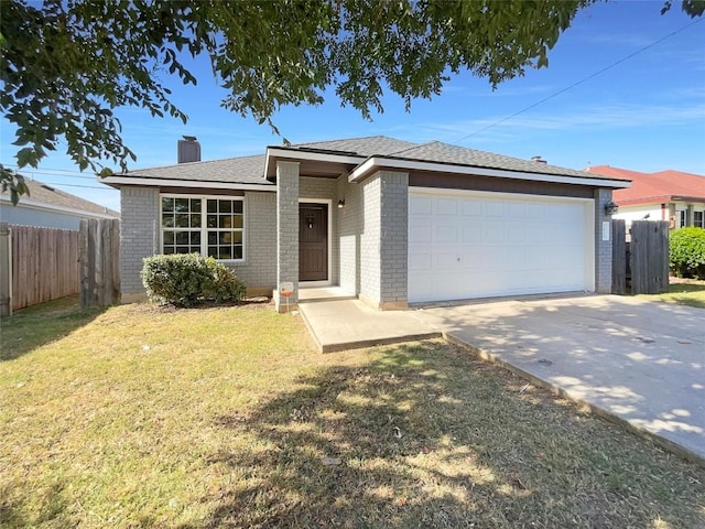1610 Cottonwood Ct, Round Rock, TX 78664 - photo 1