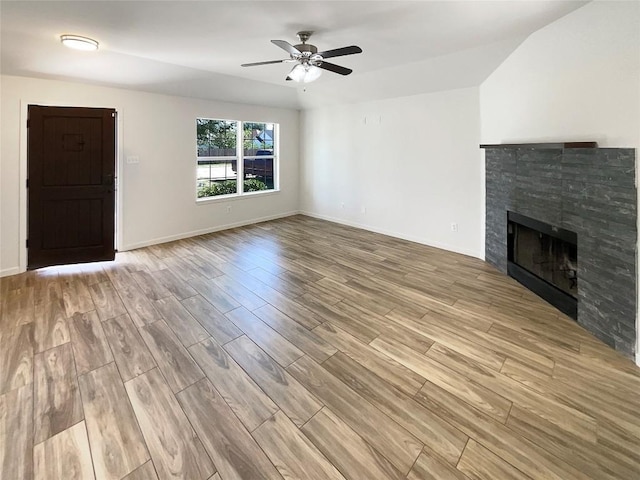 1610 Cottonwood Ct, Round Rock, TX 78664 - photo 3