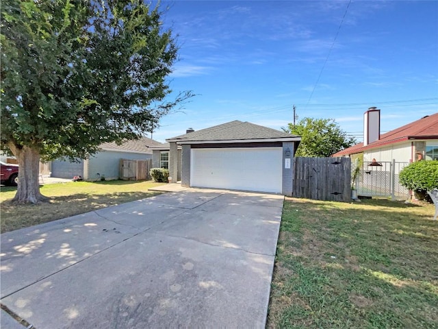1610 Cottonwood Ct, Round Rock, TX 78664 - photo 9