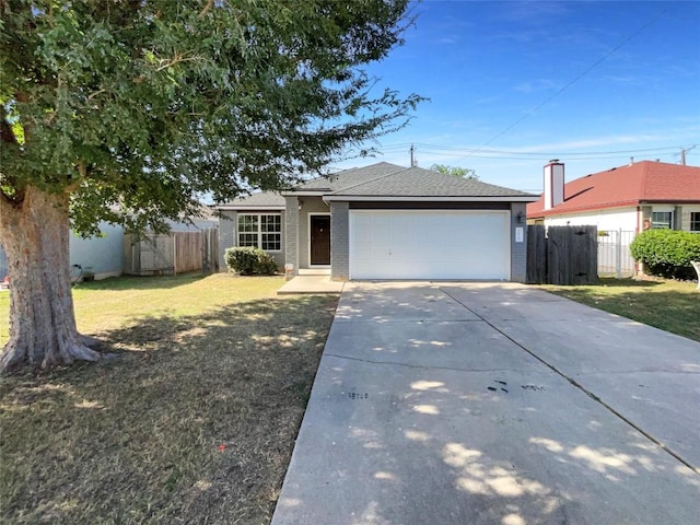 1610 Cottonwood Ct, Round Rock, TX 78664 - photo 10