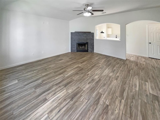 1610 Cottonwood Ct, Round Rock, TX 78664 - photo 11