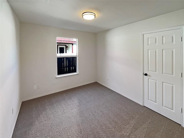 1610 Cottonwood Ct, Round Rock, TX 78664 - photo 14