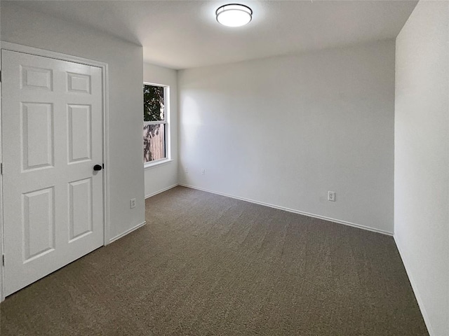 1610 Cottonwood Ct, Round Rock, TX 78664 - photo 15