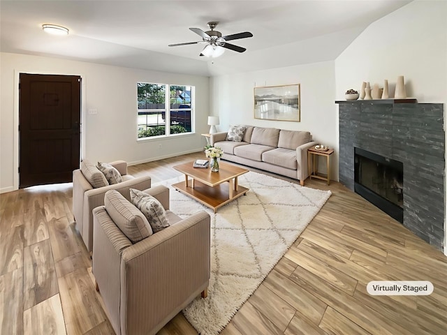 1610 Cottonwood Ct, Round Rock, TX 78664 - photo 2