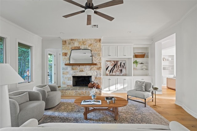 6636 Dogwood Creek Dr, Austin, TX 78746 - photo 15