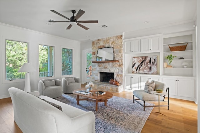 6636 Dogwood Creek Dr, Austin, TX 78746 - photo 2