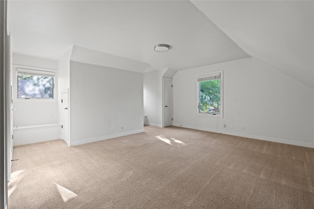 6636 Dogwood Creek Dr, Austin, TX 78746 - photo 31