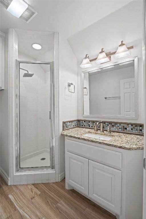 6636 Dogwood Creek Dr, Austin, TX 78746 - photo 32