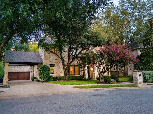 6636 Dogwood Creek Dr, Austin, TX 78746 - photo 9