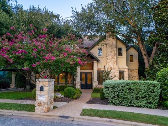 6636 Dogwood Creek Dr, Austin, TX 78746 - photo 1