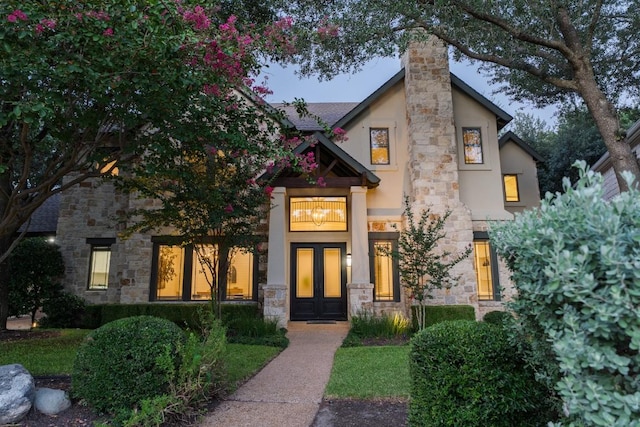 6636 Dogwood Creek Dr, Austin, TX 78746 - photo 10