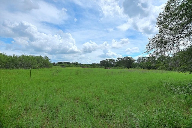TBD E Whitworth Ln E, Bastrop, TX 78602 - photo 4