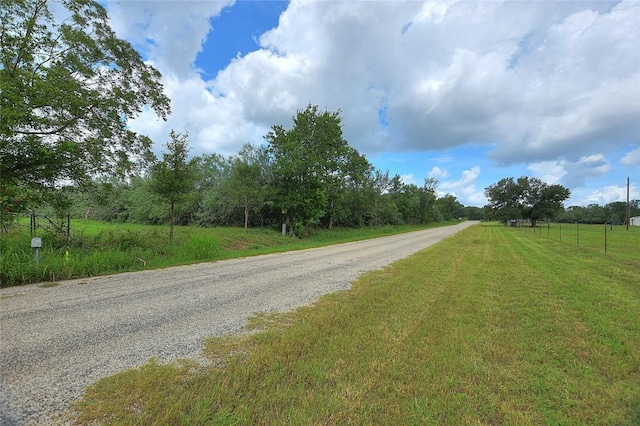TBD E Whitworth Ln E, Bastrop, TX 78602 - photo 25